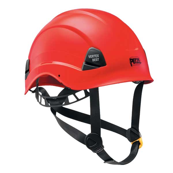 Petzl Best - Red